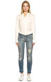 7 For All Mankind Jean Pantolon