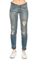 7 For All Mankind Jean Pantolon