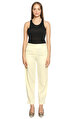 3.1 Phillip Lim Klasik Pantolon