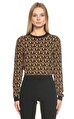 MICHAEL Michael Kors Sweatshirt