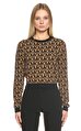 MICHAEL Michael Kors Sweatshirt