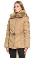 MICHAEL Michael Kors Camel Mont