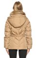 MICHAEL Michael Kors Camel Mont