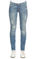 7 For All Mankind Jean Pantolon