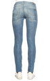 7 For All Mankind Jean Pantolon