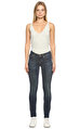 7 For All Mankind Jean Pantolon