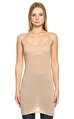 Helmut Lang Ten Rengi Body