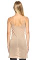 Helmut Lang Ten Rengi Body