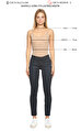 Helmut Lang Ten Rengi Body