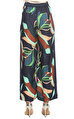 Ted Baker Lacivert Pantolon