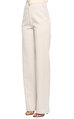 Blumarine Beyaz Pantolon