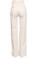 Blumarine Beyaz Pantolon