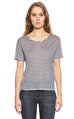 J Brand T-Shirt