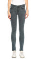 J Brand Mavi Jean Pantolon