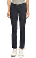 Paige Premium Denim Jean Pantolon