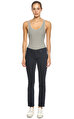 Paige Premium Denim Jean Pantolon