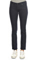 Paige Premium Denim Jean Pantolon