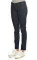 Paige Premium Denim Jean Pantolon