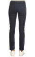 Paige Premium Denim Jean Pantolon