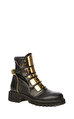 Giuseppe Zanotti Bot