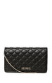 Love Moschino LMSJC4100LP0000-BLACK