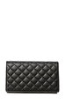 Love Moschino LMSJC4100LP0000-BLACK