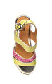 Love Moschino Sandalet