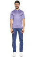 Cesare Attolini Mor Polo T-Shirt