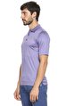 Cesare Attolini Mor Polo T-Shirt