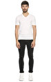 Dsquared2 T-Shirt