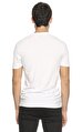 Dsquared2 T-Shirt