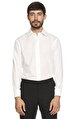Brooks Brothers Gömlek
