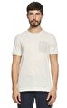 Ted Baker Gri T-Shirt