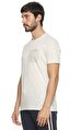 Ted Baker Gri T-Shirt