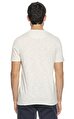 Ted Baker Gri T-Shirt