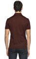 Salvatore Ferragamo Polo Yaka T-Shirt