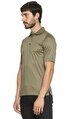 Cesare Attolini Polo Yaka T-Shirt