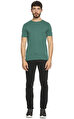 Michael Kors Collection T-Shirt