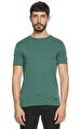 Michael Kors Collection T-Shirt