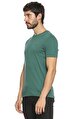 Michael Kors Collection T-Shirt