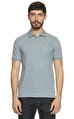 Ted Baker Mavi Polo T-Shirt