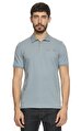 Ted Baker Mavi Polo T-Shirt