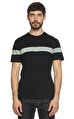 Ted Baker Lacivert T-Shirt