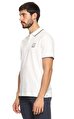 Michael Kors Collection Polo T-Shirt