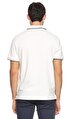 Michael Kors Collection Polo T-Shirt