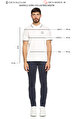 Michael Kors Collection Polo T-Shirt