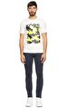 Michael Kors Collection T-Shirt