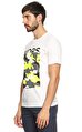 Michael Kors Collection T-Shirt