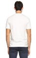 Michael Kors Collection T-Shirt