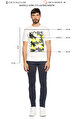 Michael Kors Collection T-Shirt